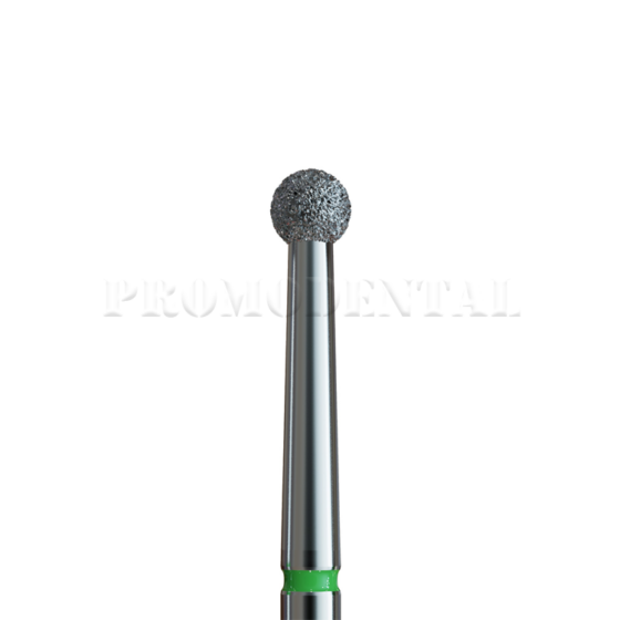 65-V314-001-534-65-28-V314-001-534-018-Fraise diamantee boule 801G – 018